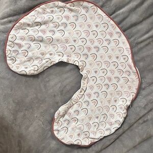 Brand new Boppy Pillow Cover